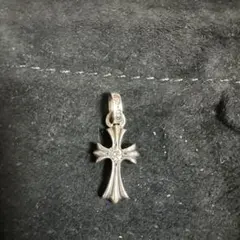 2026年最新】クロムハーツ ベビーファット ダイヤの人気アイテム