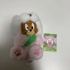 2026年最新】SOAP studio トムとジェリーの人気アイテム - メルカリ