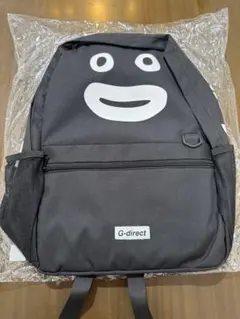 2026年最新】glay ズラーリュックの人気アイテム - メルカリ