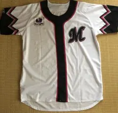 2026年最新】誠 ユニフォーム ロッテの人気アイテム - メルカリ