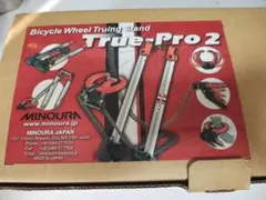 2026年最新】true pro minouraの人気アイテム - メルカリ
