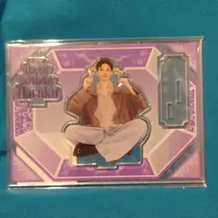 2026年最新】齋木春空 アクスタの人気アイテム - メルカリ