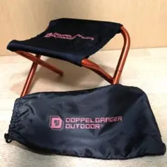 2026年最新】ドッペルギャンガー doppelganger チェアの人気アイテム