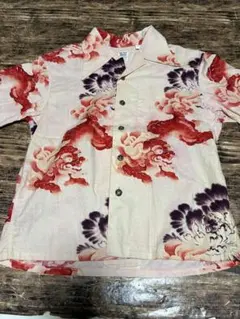 2026年最新】サンサーフ 唐獅子の人気アイテム - メルカリ