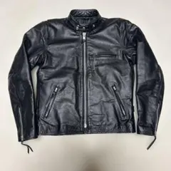 2026年最新】FREECLOM ライダースの人気アイテム - メルカリ