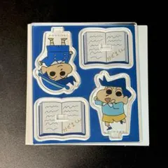 2026年最新】風間俊介 アクスタの人気アイテム - メルカリ