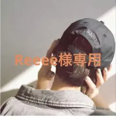 2026年最新】サードマガジン キャップの人気アイテム - メルカリ