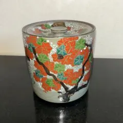 2026年最新】茶道具 水指 建水の人気アイテム - メルカリ