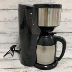 2026年最新】jcm-1031の人気アイテム - メルカリ