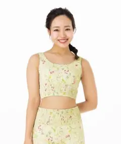 2026年最新】スカーラ ボタニカルの人気アイテム - メルカリ