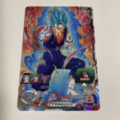 2026年最新】台湾版ドラゴンボールヒーローズの人気アイテム - メルカリ