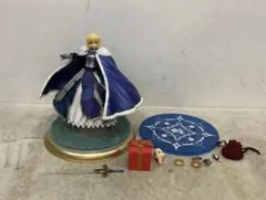 2026年最新】アルトリア 豪華版の人気アイテム - メルカリ