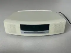 2026年最新】Bose wave music system ジャンクの人気アイテム - メルカリ