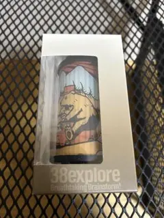 2026年最新】38灯 grindlodgeの人気アイテム - メルカリ