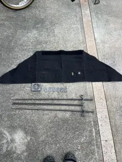 2026年最新】パラレールハンガーの人気アイテム - メルカリ