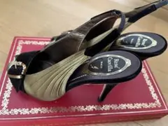 2026年最新】RENE CAOVILLAの人気アイテム - メルカリ