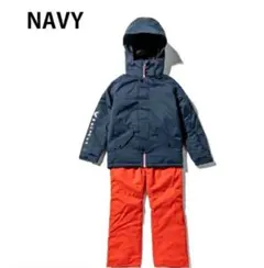 2026年最新】phenix スキーウェア 150の人気アイテム - メルカリ