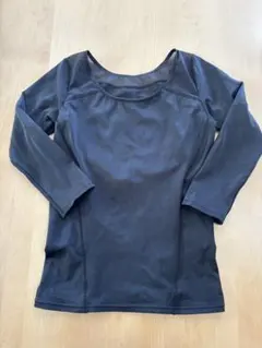 2026年最新】リントスル パーフェクトフォームの人気アイテム - メルカリ