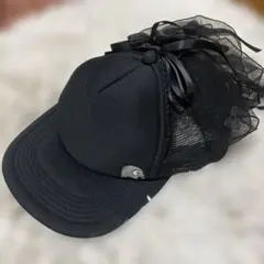 2026年最新】keisuke kanda キャップの人気アイテム - メルカリ