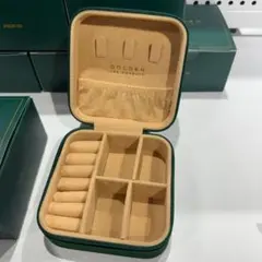 2026年最新】jungkook golden 展示会 ジュエリーボックスの人気