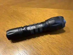 2026年最新】ElZettaの人気アイテム - メルカリ