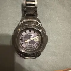 2026年最新】mrg-3000djの人気アイテム - メルカリ