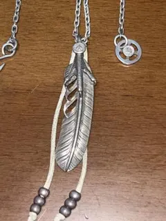 2026年最新】wingrockの人気アイテム - メルカリ