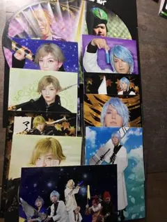 2026年最新】kougu維新 マイナスドライバの人気アイテム - メルカリ