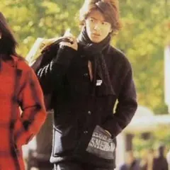 2026年最新】blueblue キムタクの人気アイテム - メルカリ