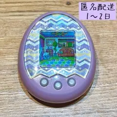 2026年最新】たまごっちみくすスペイシーみくすの人気アイテム - メルカリ