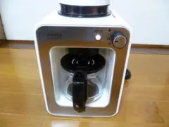 2026年最新】sc-a112の人気アイテム - メルカリ