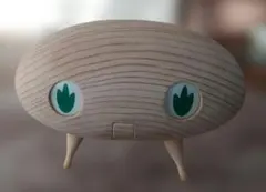 2026年最新】きこりん模型の人気アイテム - メルカリ