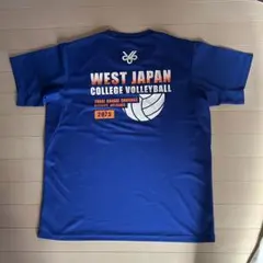 2026年最新】インカレ バレーボールの人気アイテム - メルカリ