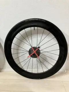 2026年最新】ffwd f6rの人気アイテム - メルカリ