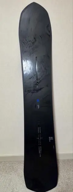 2026年最新】BURTON ストレートシューターの人気アイテム - メルカリ