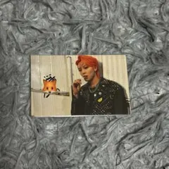 2026年最新】サイン チェキ jo1の人気アイテム - メルカリ