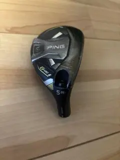 2026年最新】g430 ユーティリティ 5uの人気アイテム - メルカリ