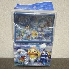 2026年最新】ポケセンサッポロ限定の人気アイテム - メルカリ