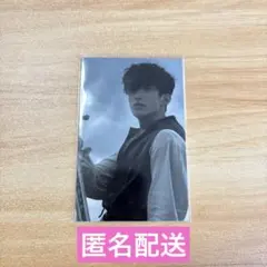 2026年最新】エクスカリバー ドギョムの人気アイテム - メルカリ