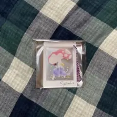 2026年最新】同級生 中村明日美子 グッズの人気アイテム - メルカリ