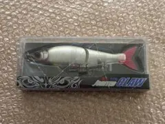 2026年最新】タイニークラッシュ flexible-dの人気アイテム - メルカリ