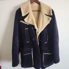 2026年最新】ナンバーナイン ボアランチの人気アイテム - メルカリ