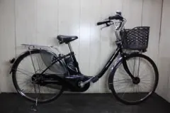 2026年最新】電動アシスト自転車 福岡の人気アイテム - メルカリ