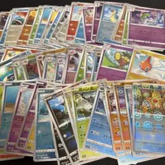 2026年最新】モンボミラーの人気アイテム - メルカリ