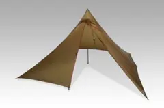 2026年最新】カフラシルの人気アイテム - メルカリ