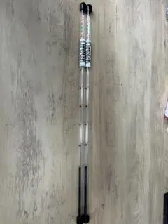 2026年最新】エルザ ワカサギの人気アイテム - メルカリ