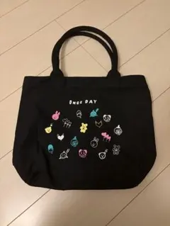 2026年最新】twice candy pop トートバッグの人気アイテム - メルカリ