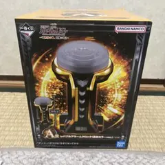 2026年最新】レバブルアラームクロックの人気アイテム - メルカリ