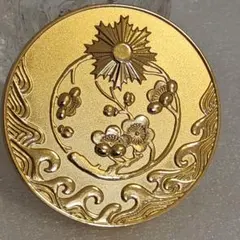 2026年最新】警察功績章の人気アイテム - メルカリ