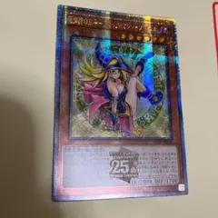 2026年最新】魔術師の弟子ブラックマジシャンガール 25の人気アイテム